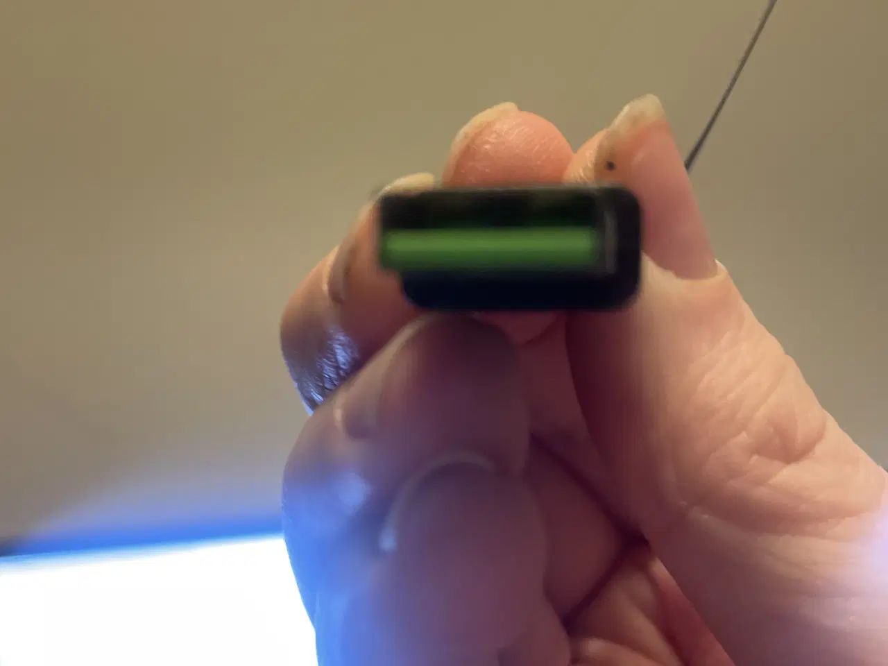 Billede 5 - Kamera Razer Kyo