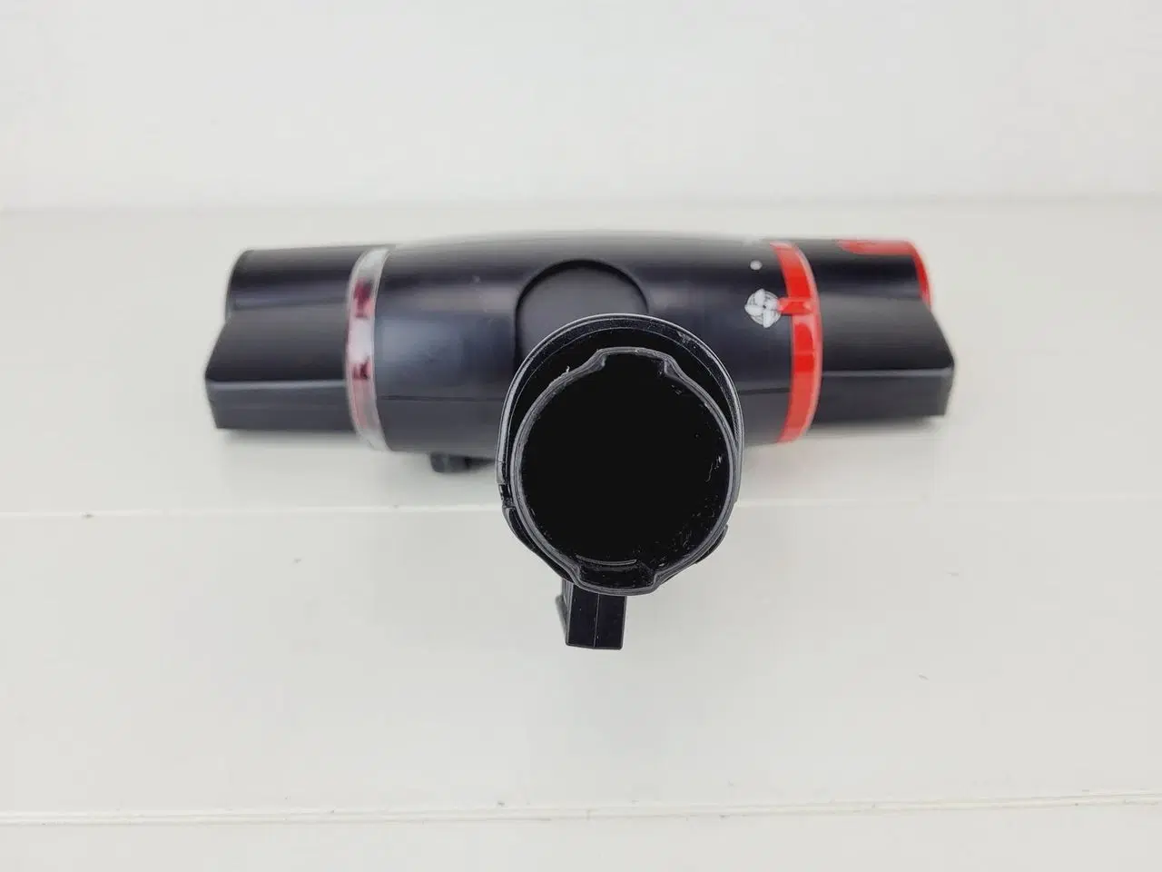 Billede 4 - ⭐️ Bosch Pro Animal - Turbomundstykke