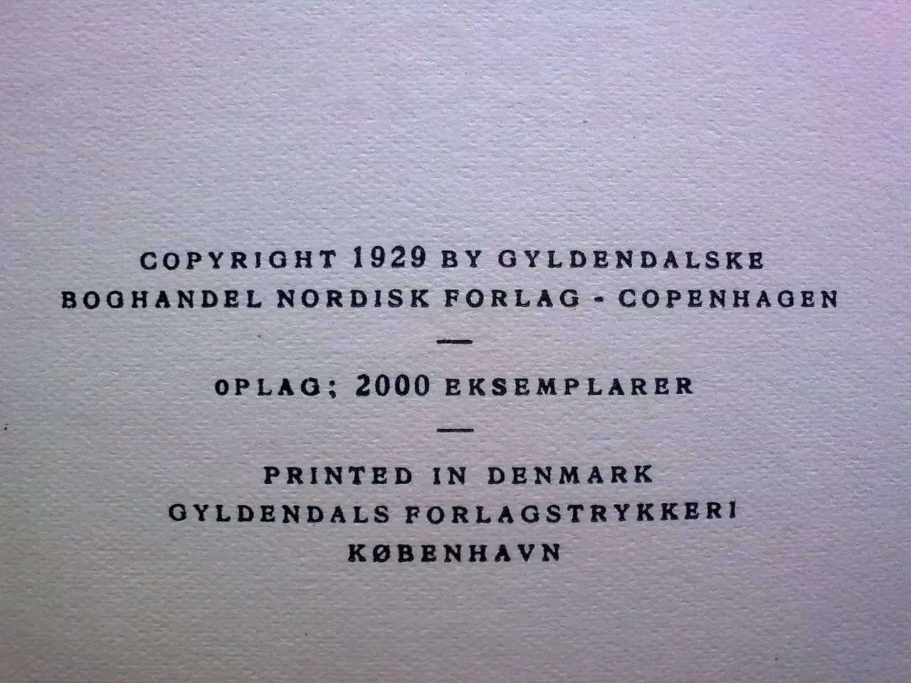 Billede 2 - Grønland