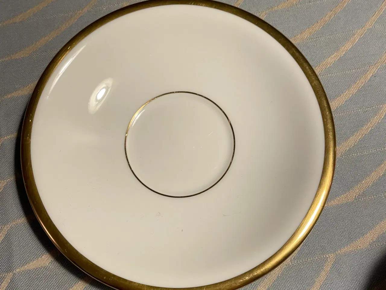 Billede 4 - B&G bedstefar kop 