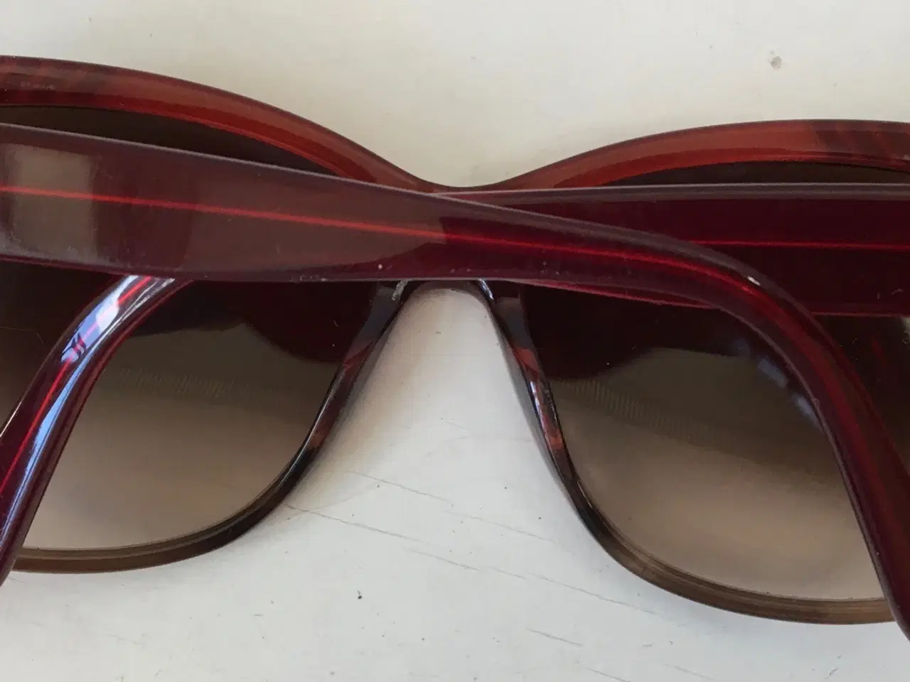 Billede 5 - Chloé, solbriller, dame