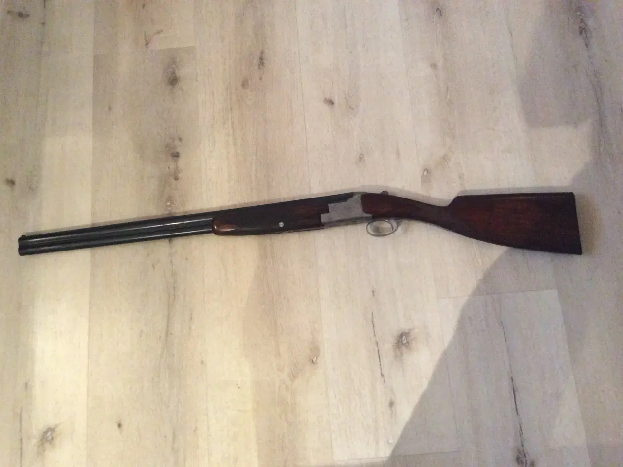 Billede 8 - browning b25 b2g