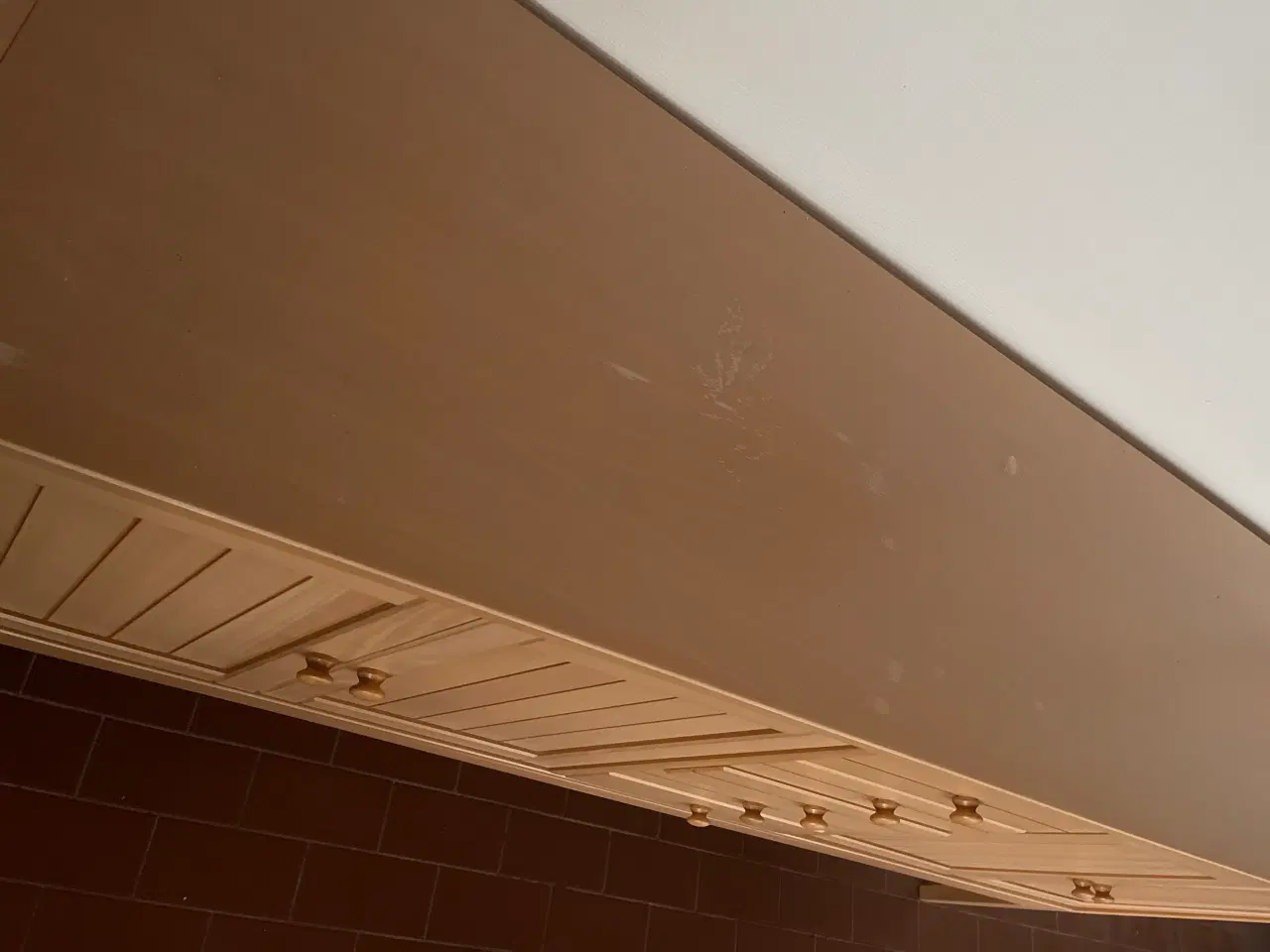 Billede 2 - Gunnar Falsig