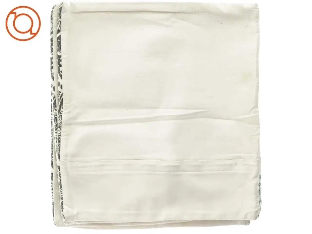 Billede 2 - Pudebetræk 4 stk.  (str. 46 x 43cm)