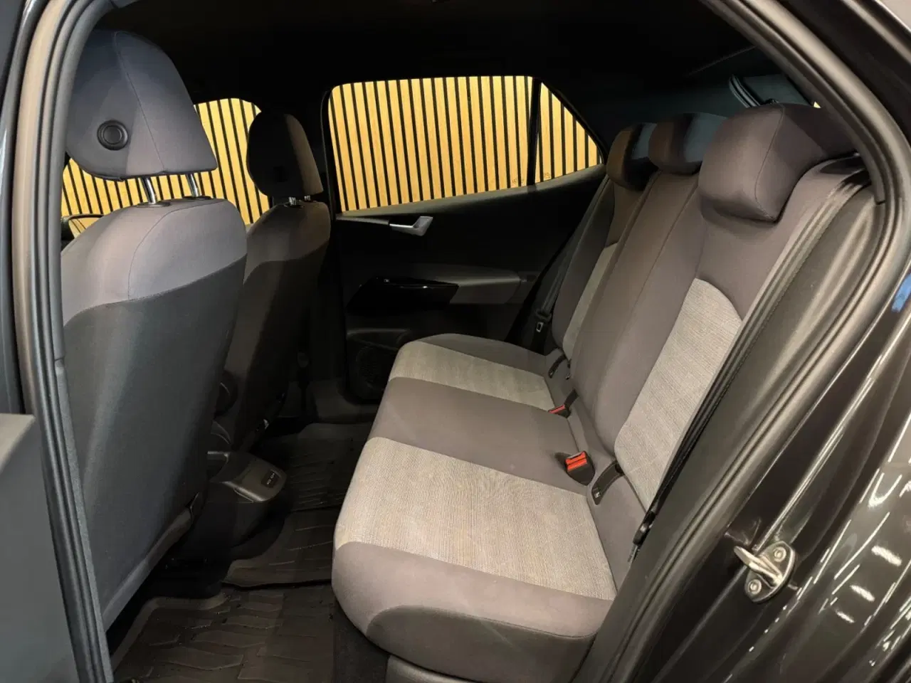 Billede 14 - VW ID.3 58 Pro