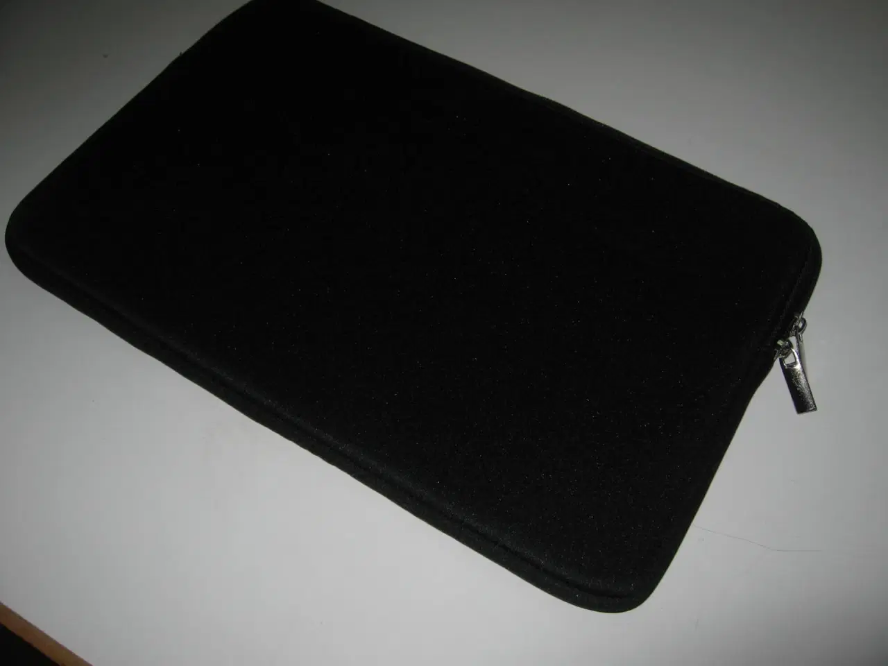 Billede 2 - Laptop Case Bag Soft Cover Sleeve 11"