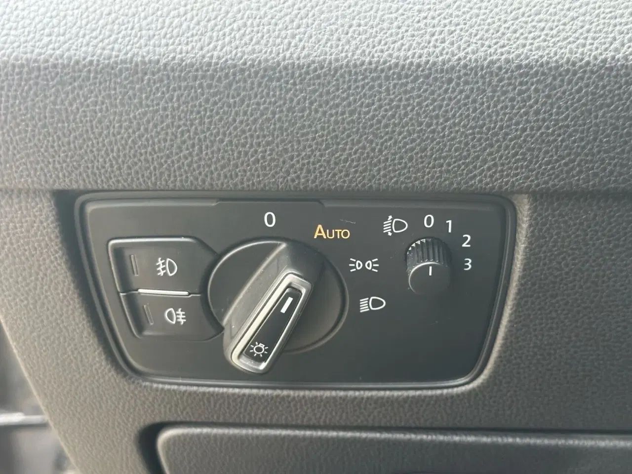 Billede 15 - VW Passat Variant 1,4 TSI BMT ACT Comfortline Plus DSG 150HK Stc 7g Aut.