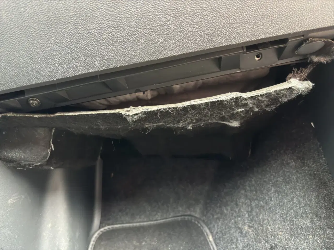 Billede 17 - Fiat 500 0,9 TwinAir 80 Popstar