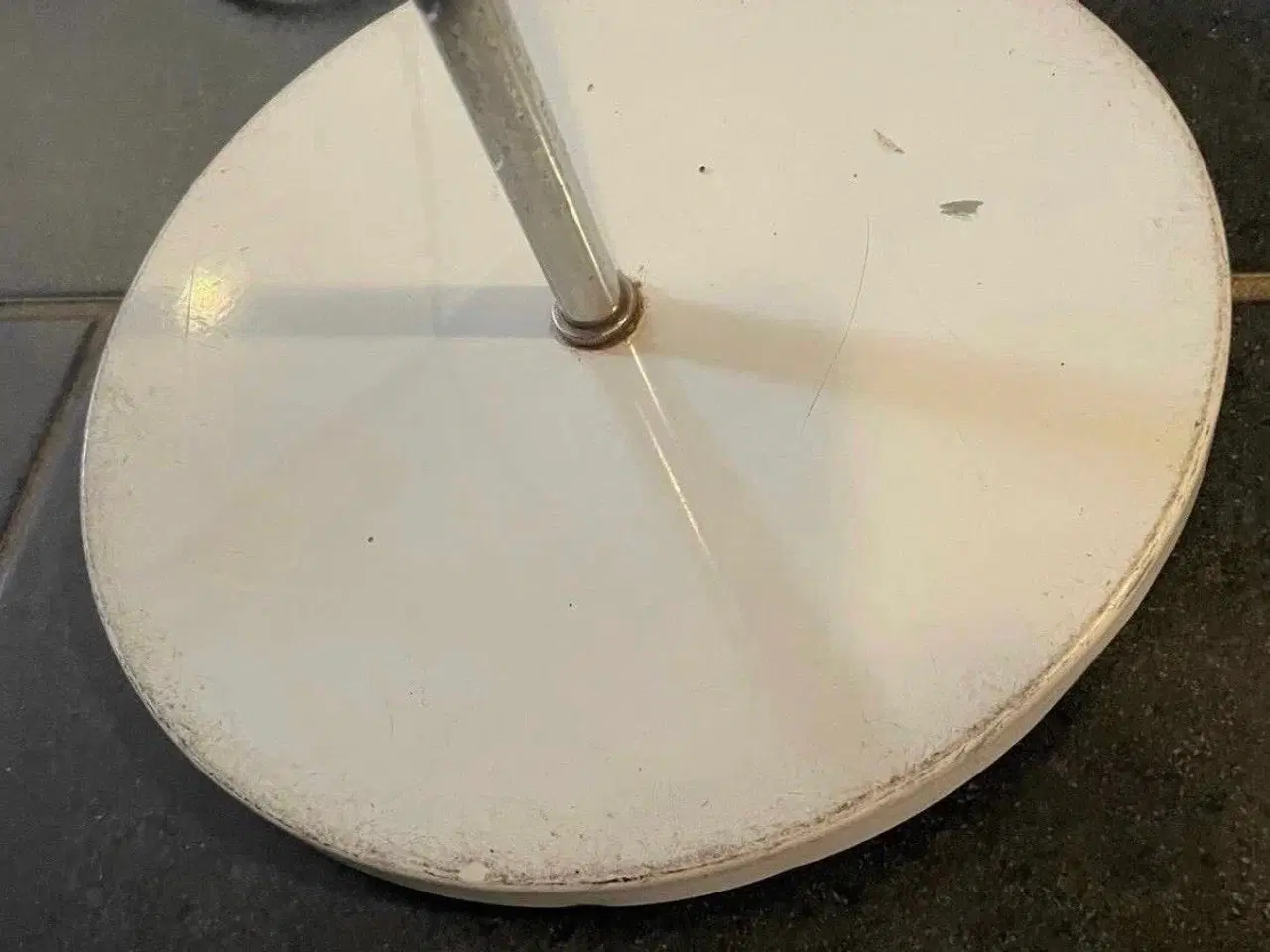 Billede 6 - Retro IKEA standerlampe