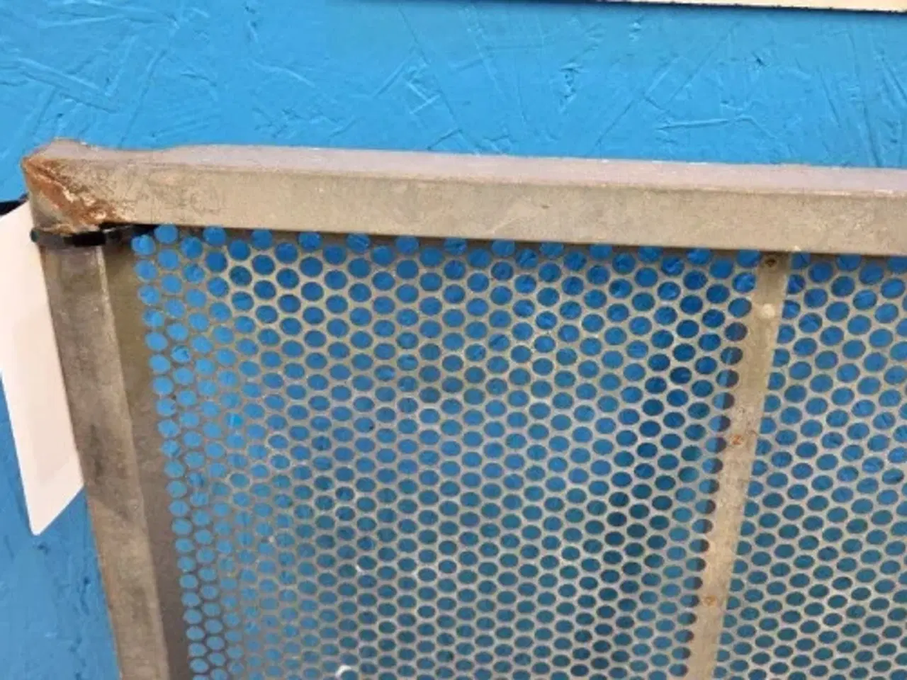 Billede 10 - Dronningborg D7500 Undersold Ø8 28450245 (1)