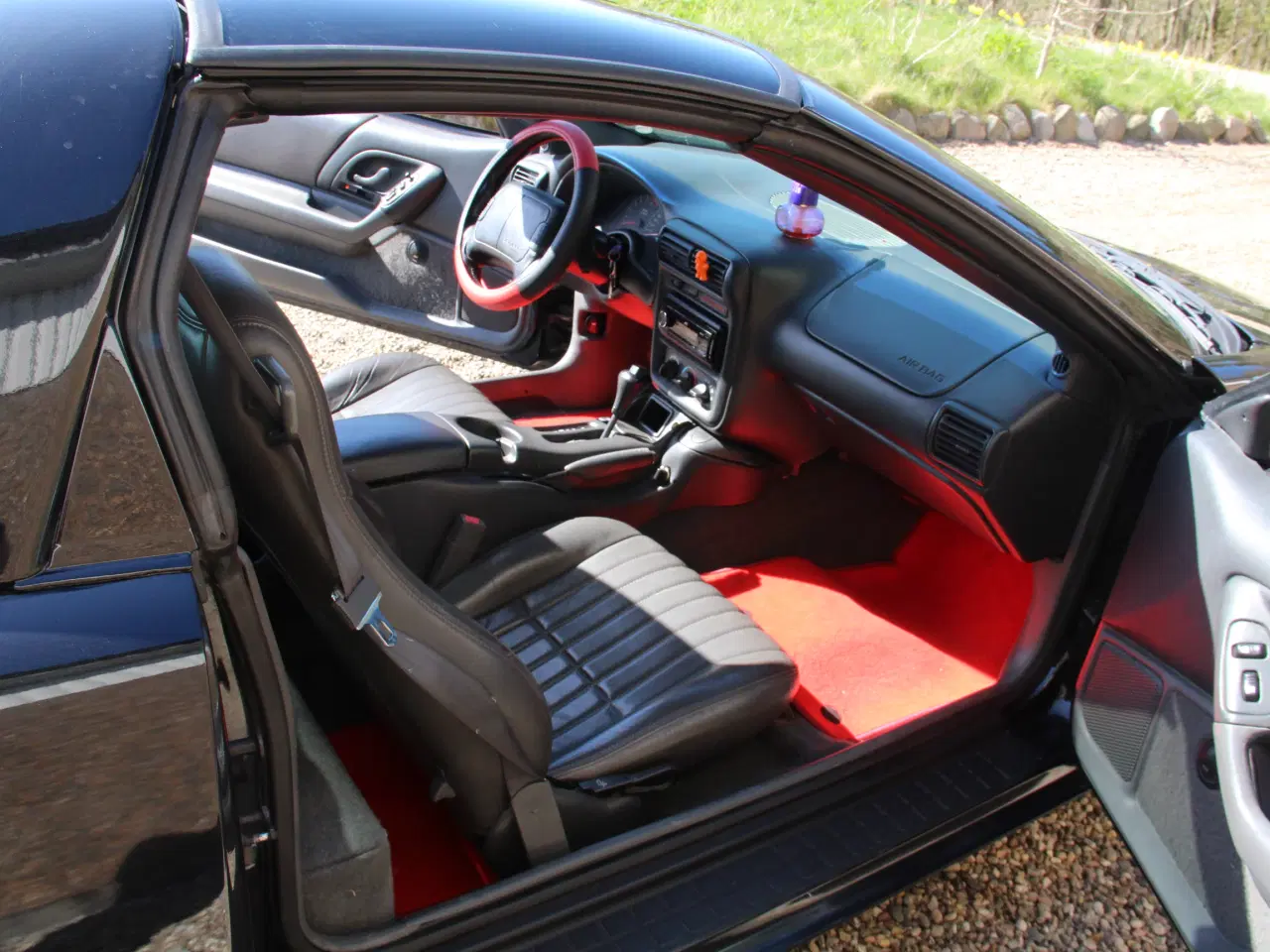 Billede 10 - https://flintholmcars.dk/salg/chevrolet-camaro-z28