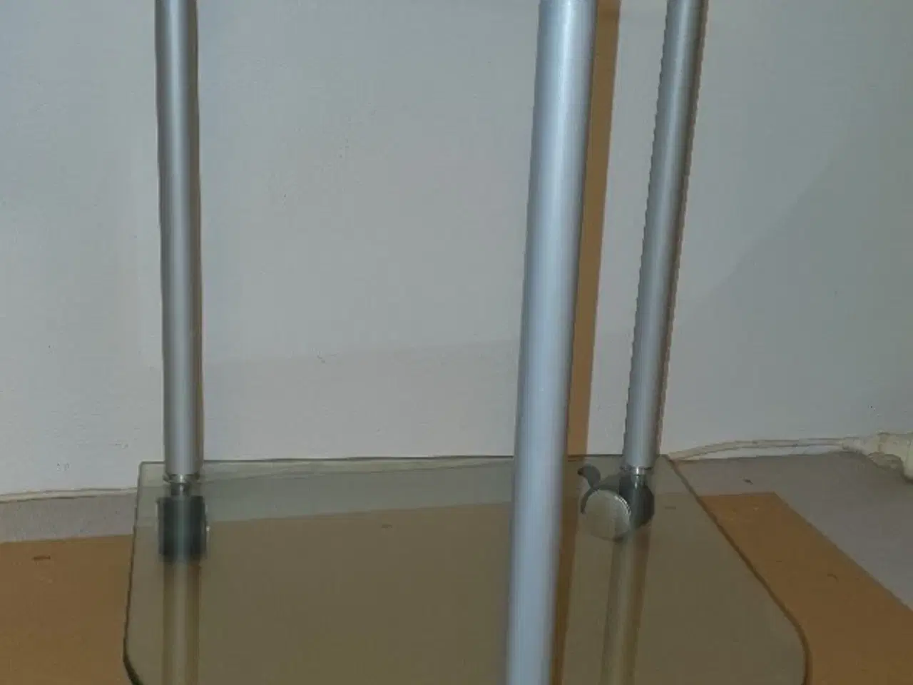 Billede 2 - Rullebord