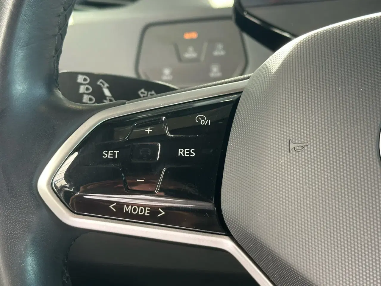 Billede 12 - VW ID.3 45 Pure Performance