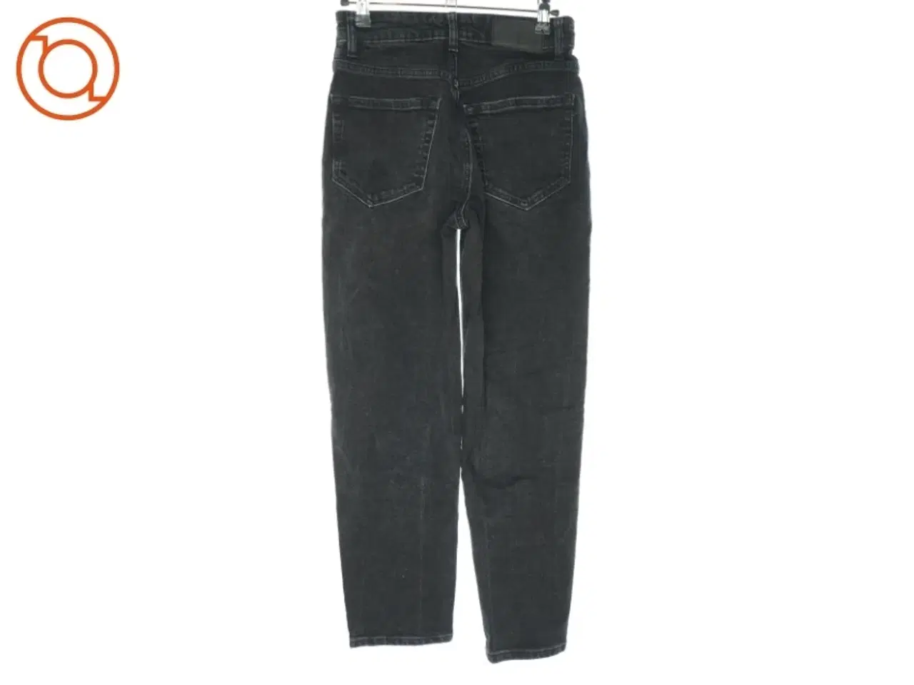 Billede 2 - Jeans (str. XS)