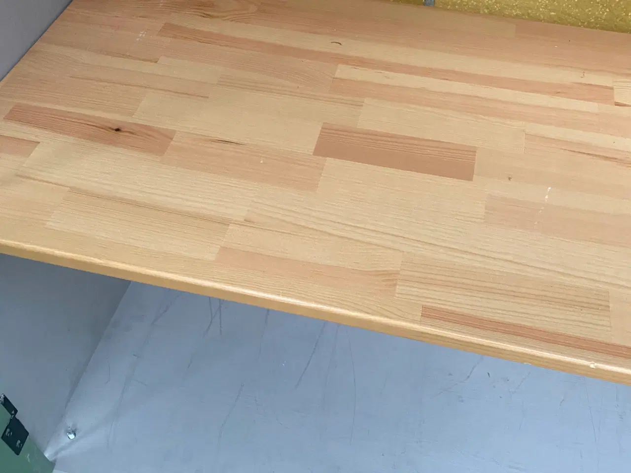 Billede 7 - Hurdal linjen fra IKEA - vintage kommode/ skab