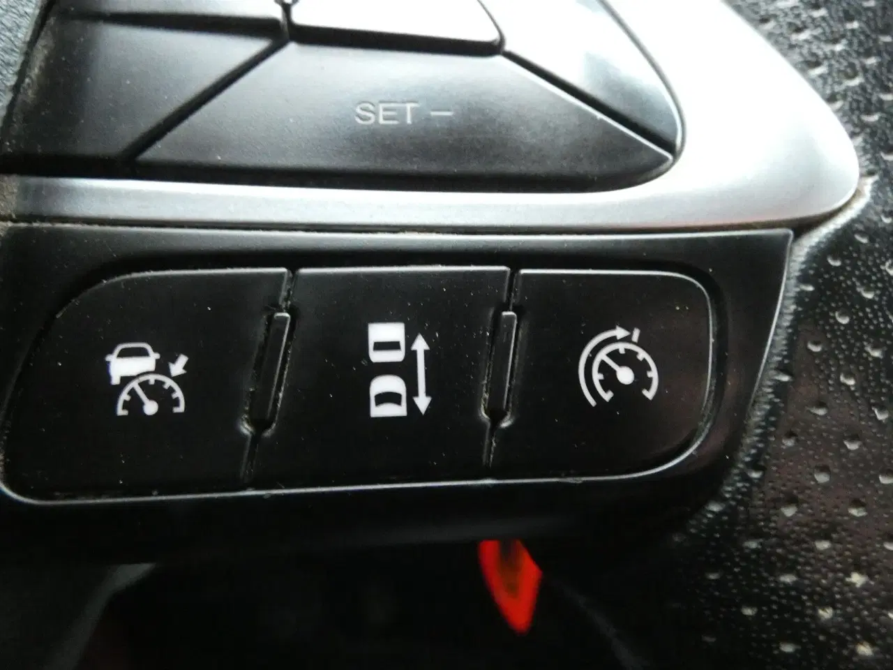 Billede 14 - Iveco Daily 35S16 12m3 2,3 D 156HK Van 8g Aut.
