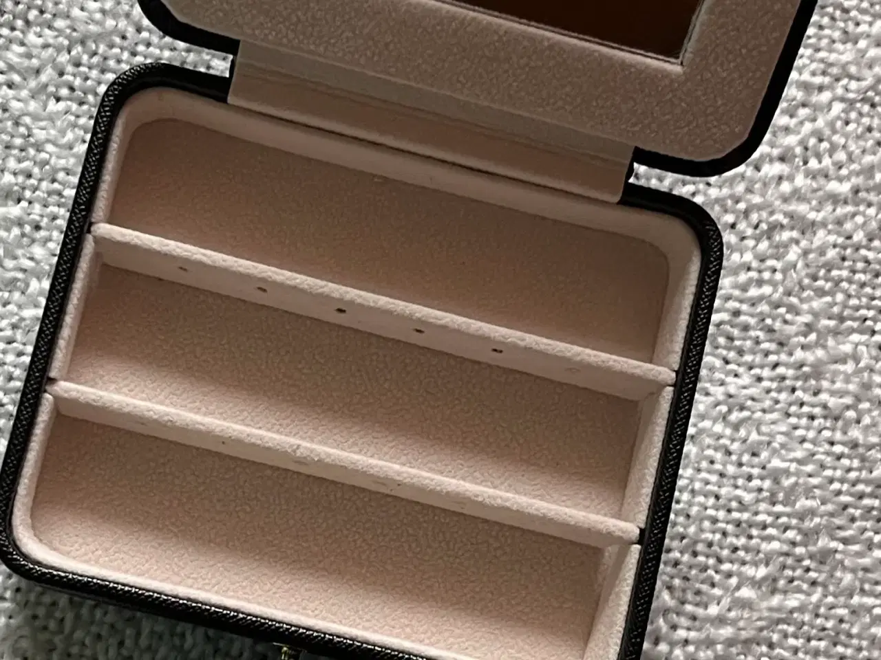 Billede 3 - Smykkebakker - Smykkeskrin