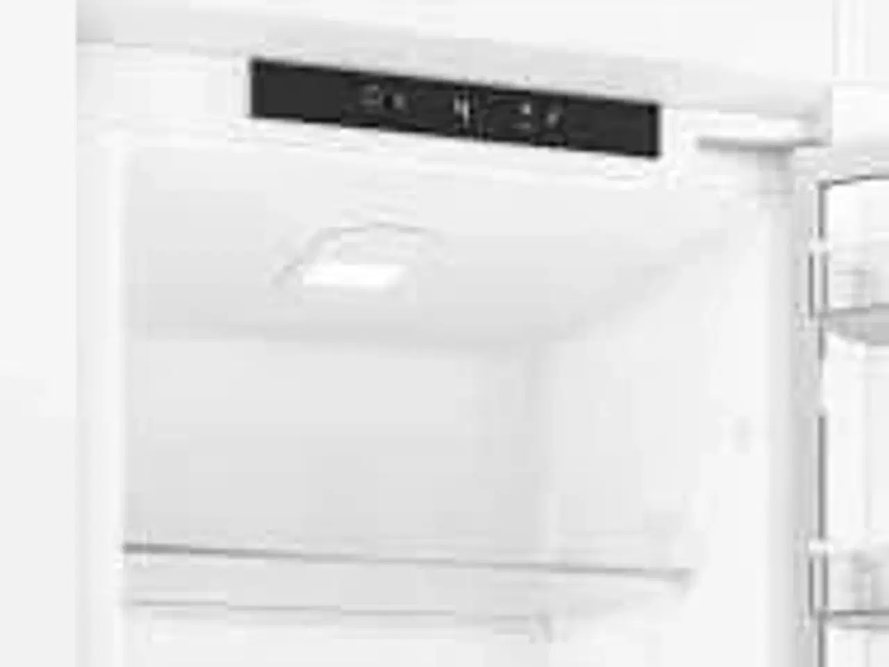 Billede 3 - Blomberg Integrerbart køleskab SSM1550IN