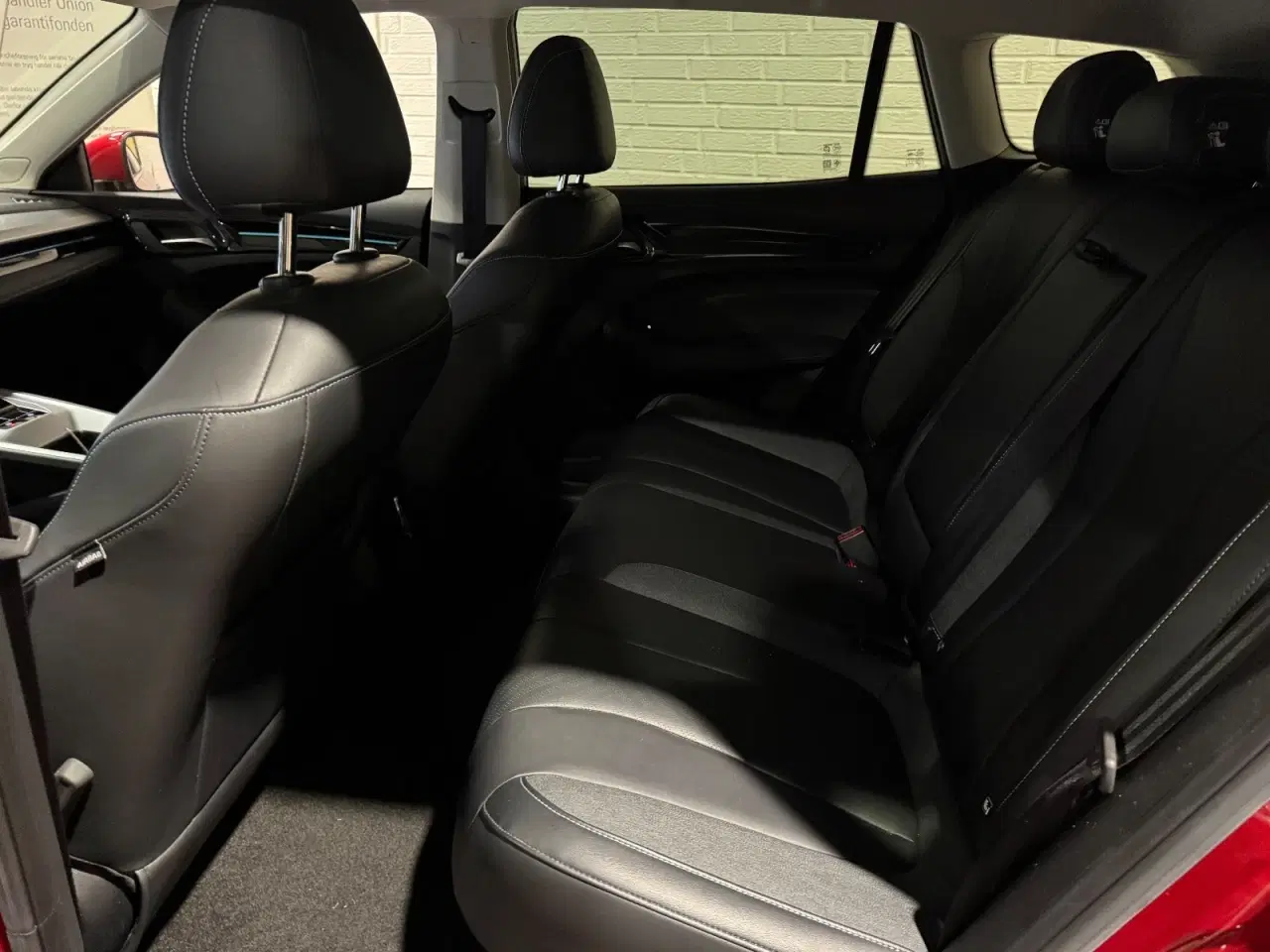 Billede 10 - MG 5 61 Luxury