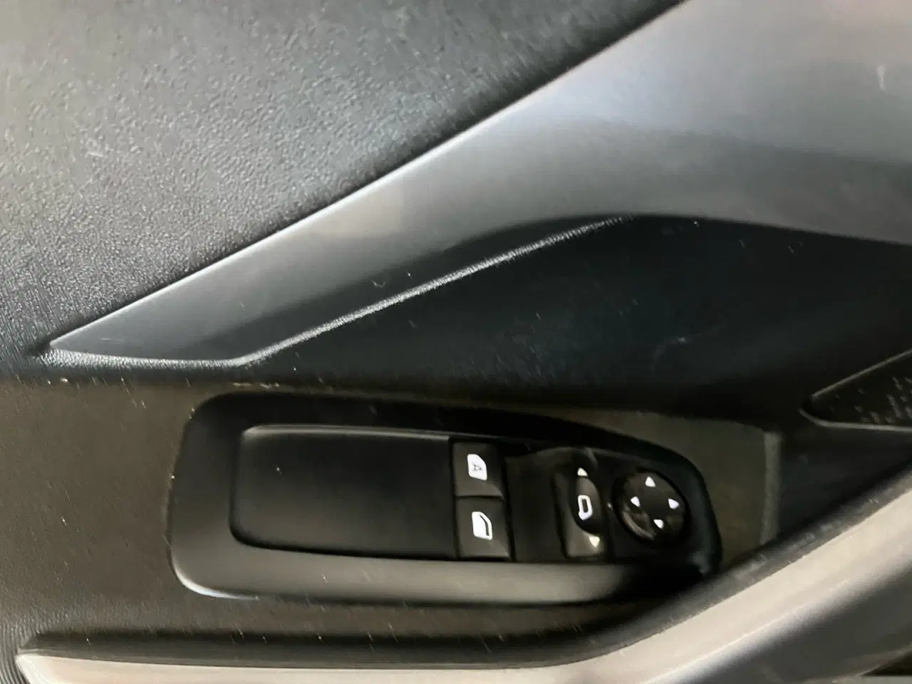 Billede 7 - Peugeot 2008 1,6 BlueHDi Chili 100HK