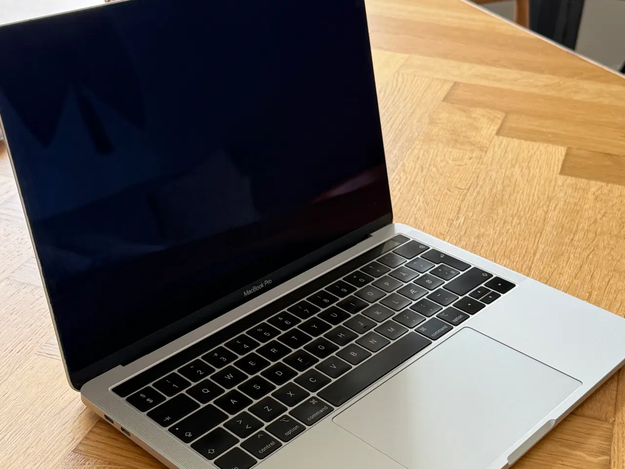 Billede 8 - MacBook Pro 13”