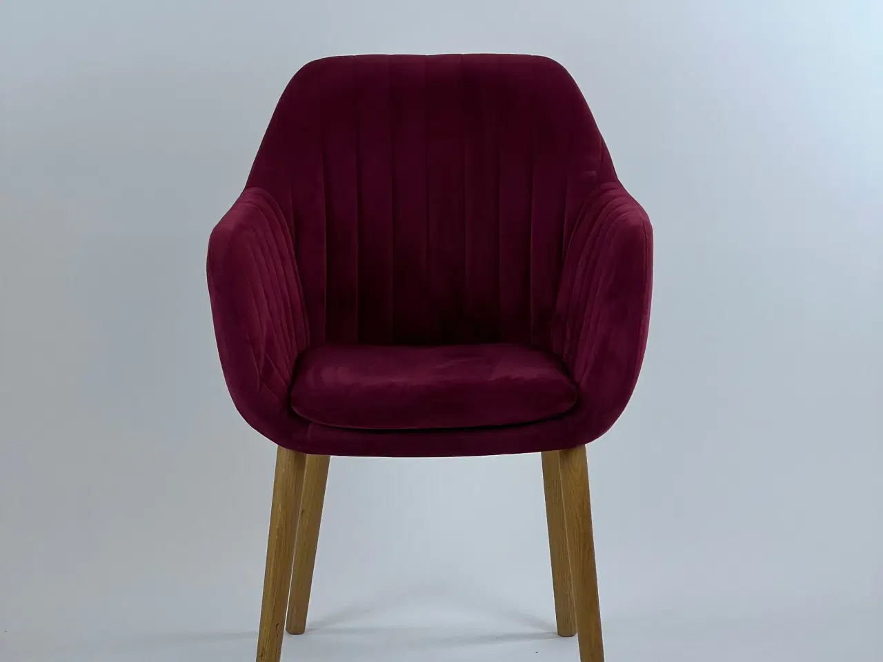 Billede 2 - Lounge stol
