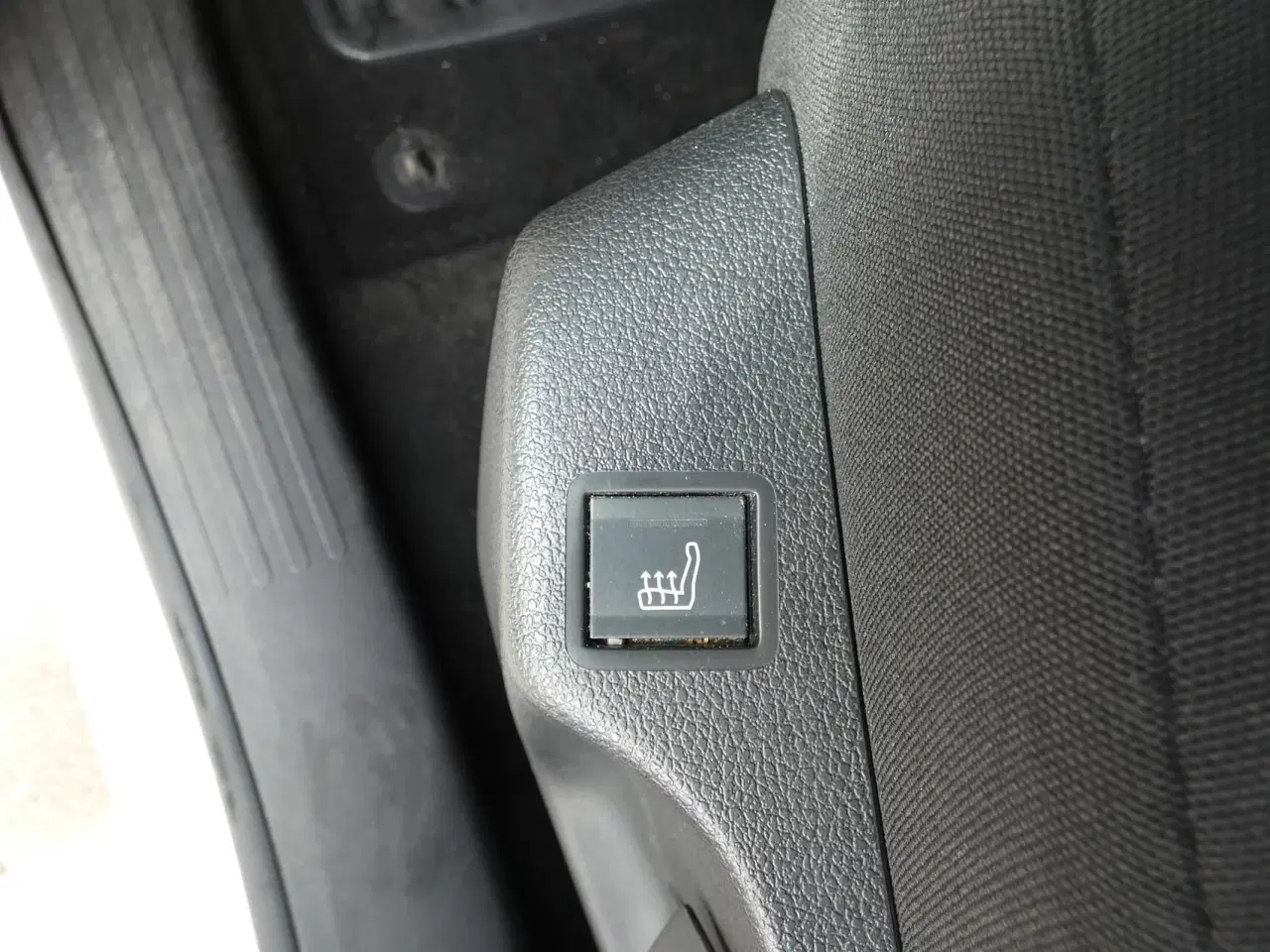 Billede 15 - Peugeot Partner L2 V2 1,5 BlueHDi Ultimate EAT8 130HK Van 8g Aut.