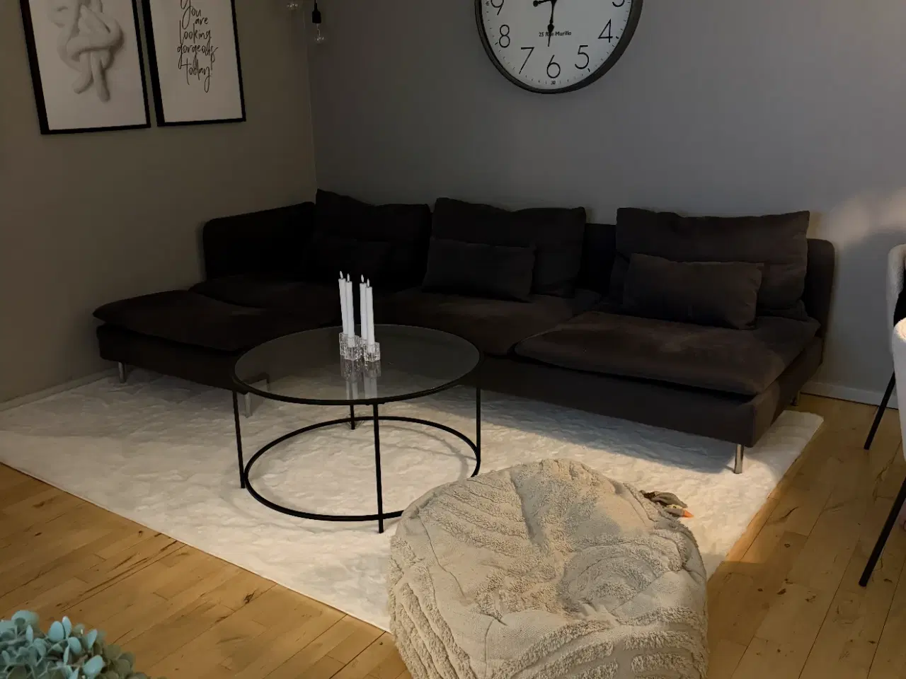 Billede 1 - Söderhamn BETRÆK