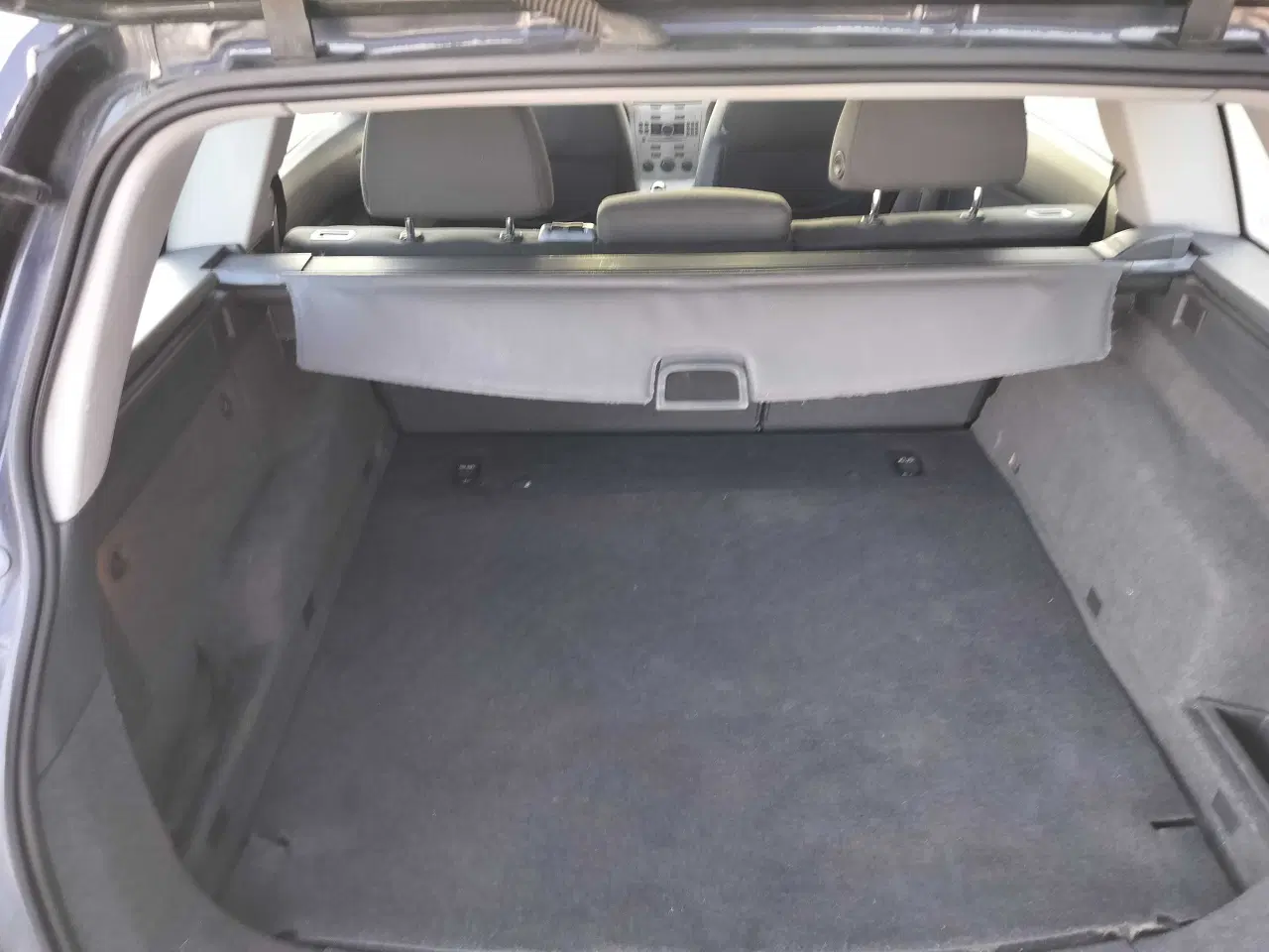 Billede 11 - Nysynet januar 2026 