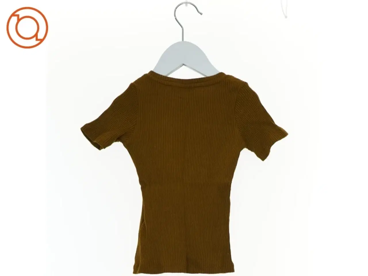 Billede 2 - T-Shirt fra Name It (str. 86 cm)