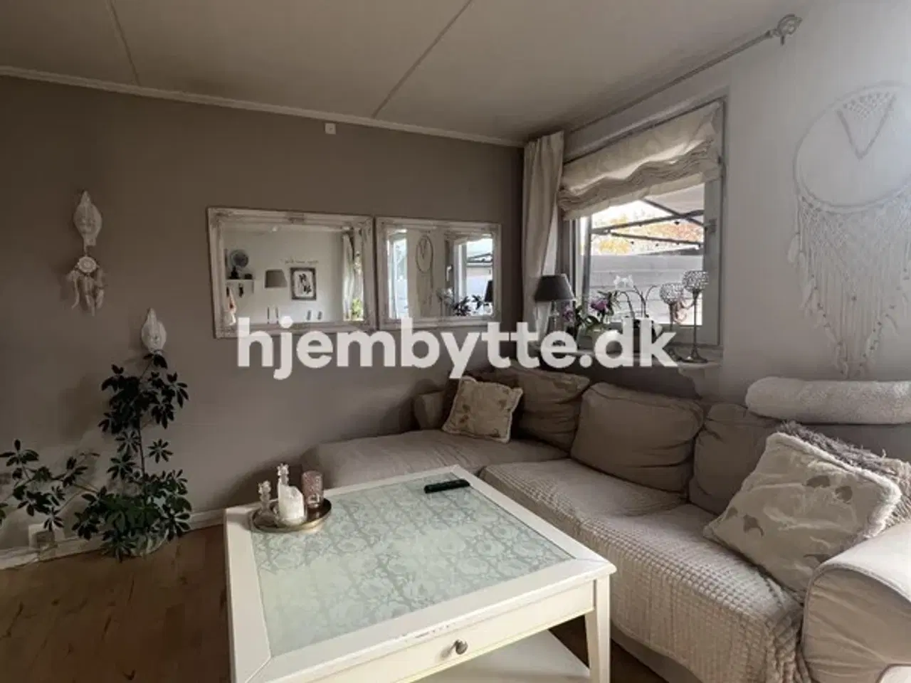 Billede 8 - Hjembytte - Perikumhaven