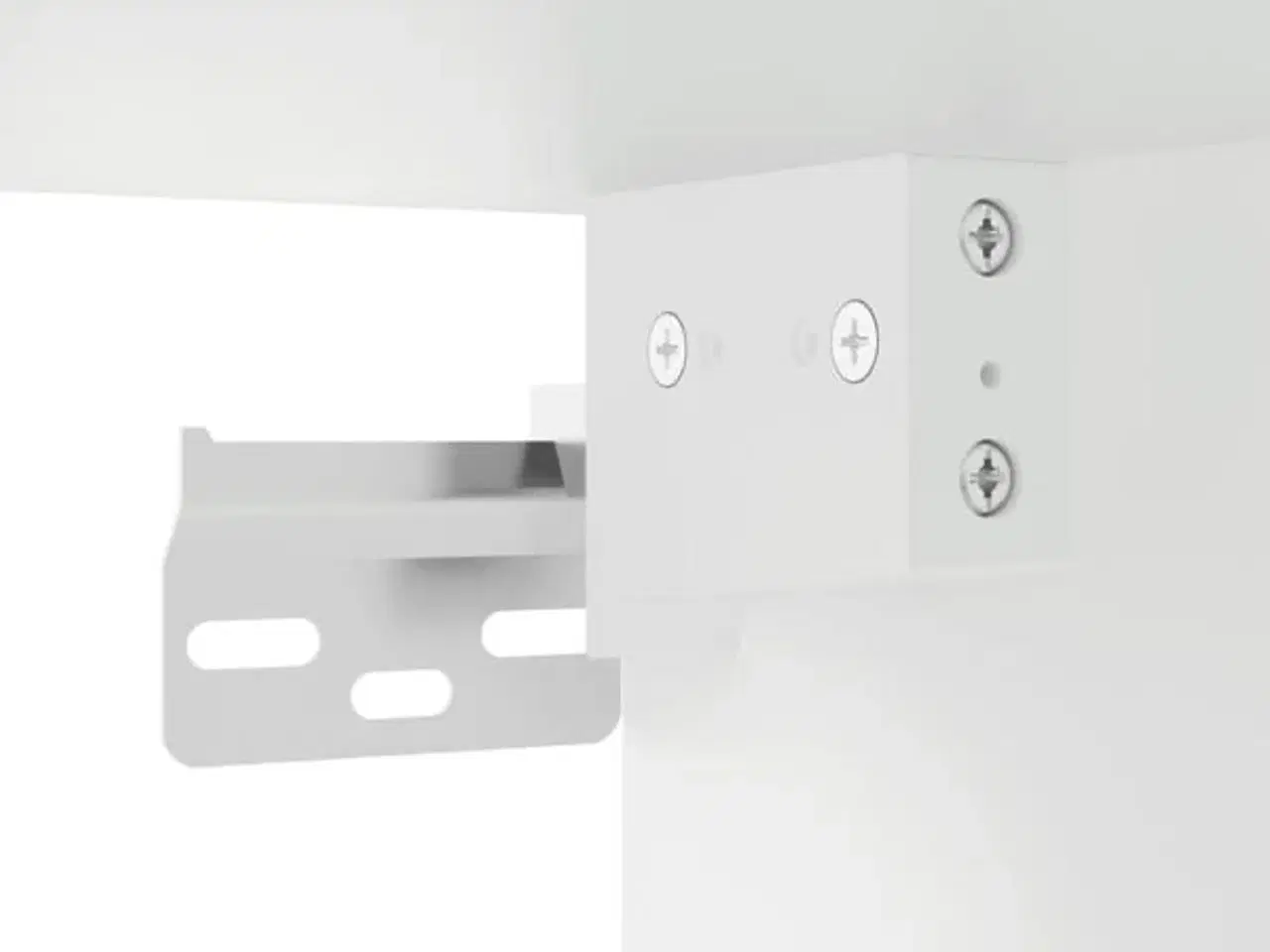 Billede 6 - Skrivebord til salg