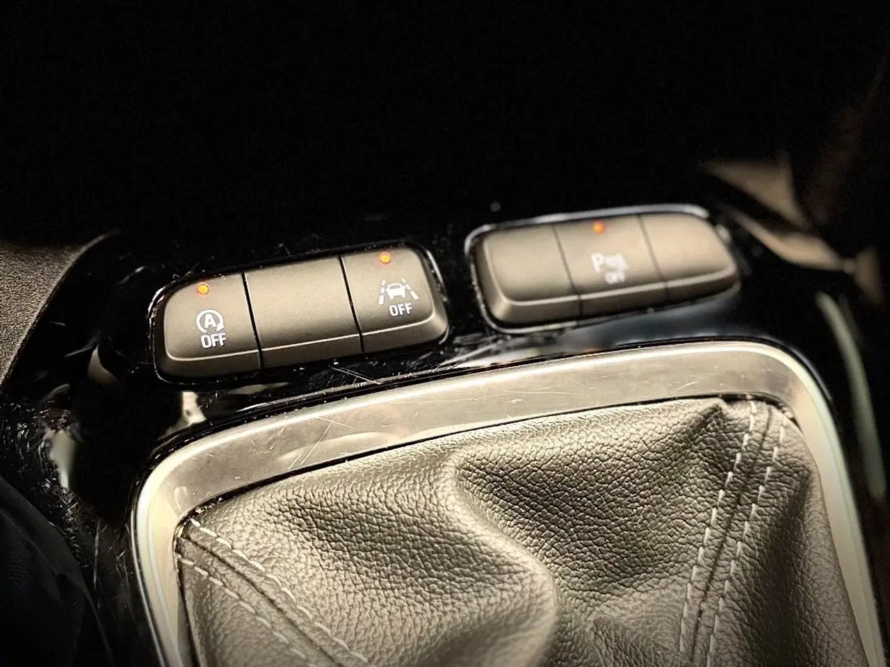 Billede 11 - Opel Corsa 1,5 D 102 Sport