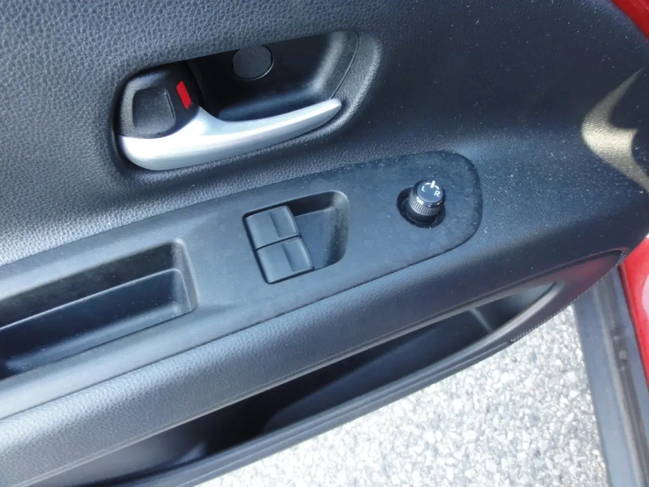 Billede 12 - Toyota Aygo X 1,0 Air Pulse s-CVT