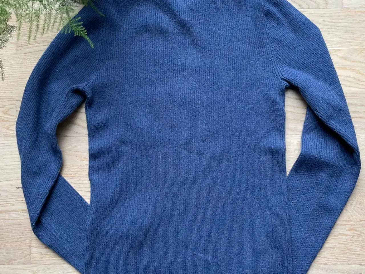 Billede 3 - Levi’s strik pullover