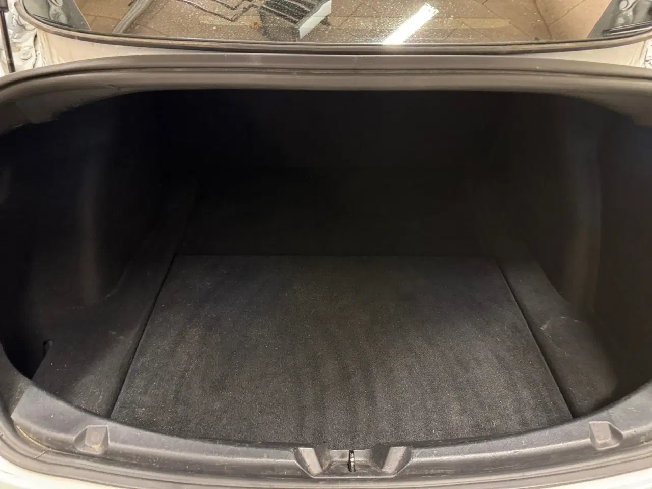 Billede 12 - Tesla Model 3  Long Range AWD