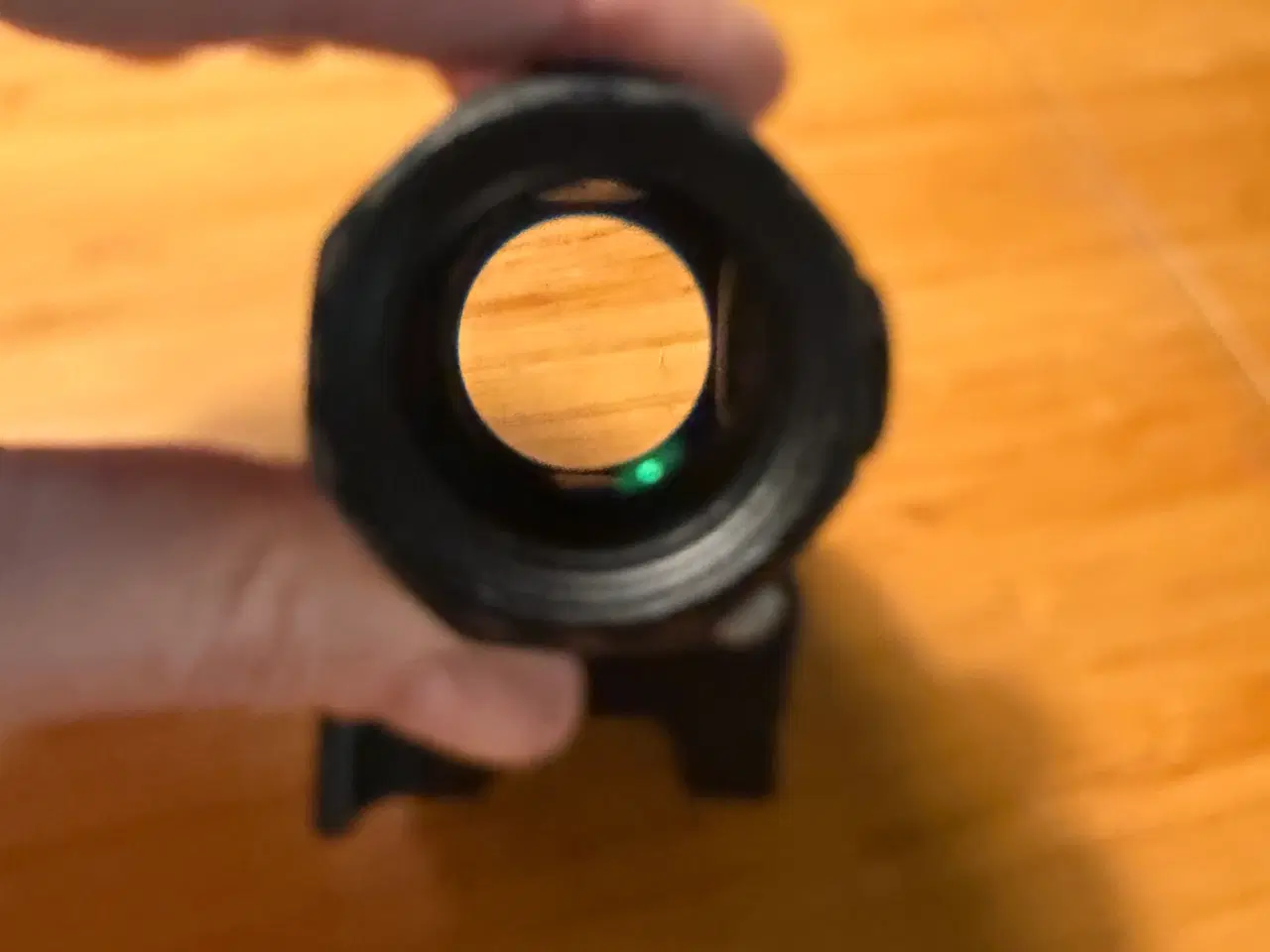 Billede 3 - EOTECH G45