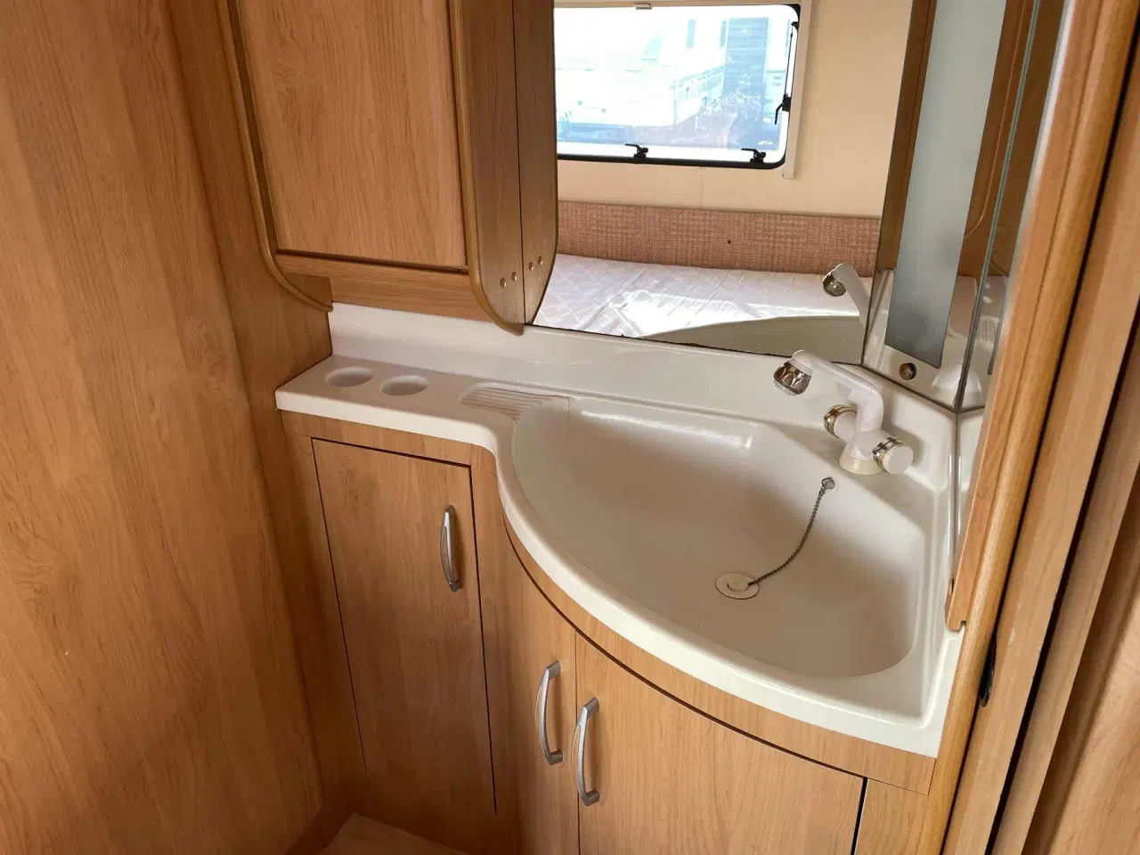 Billede 6 - Hobby Excellent 460