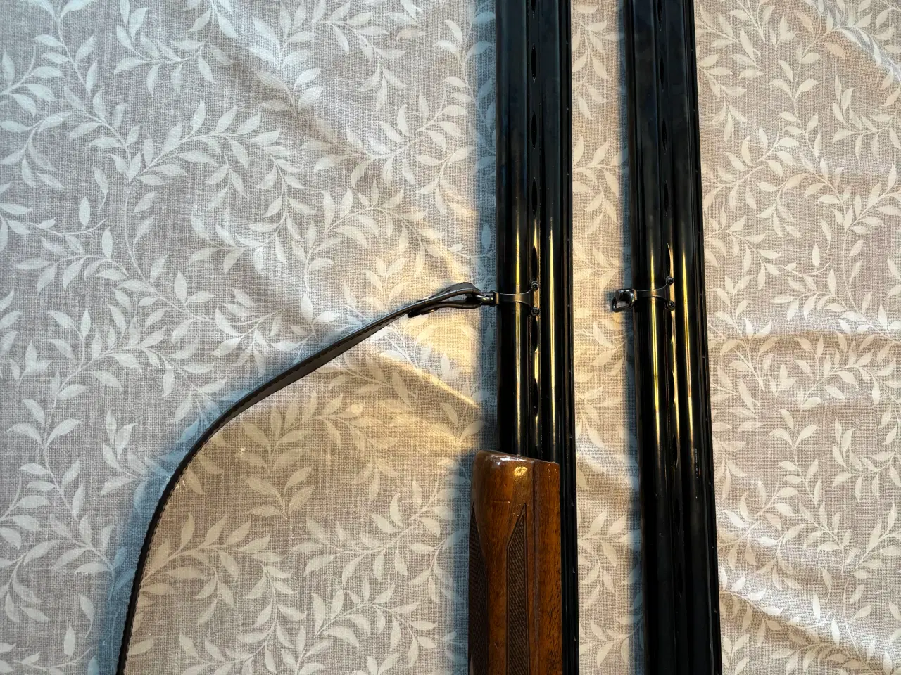 Billede 5 - Rizzini haglgevær