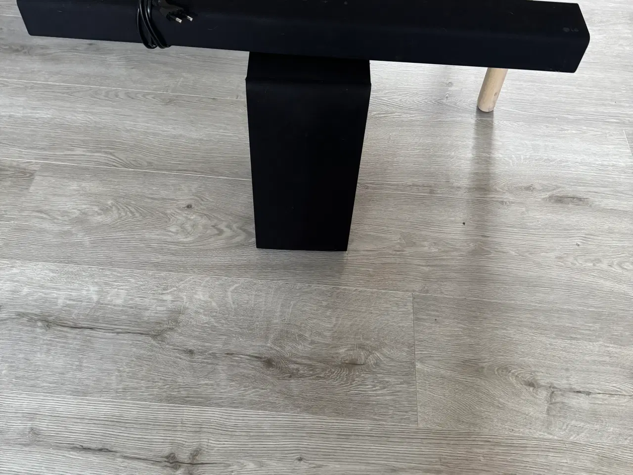 Billede 3 - Lg wireless sound bar