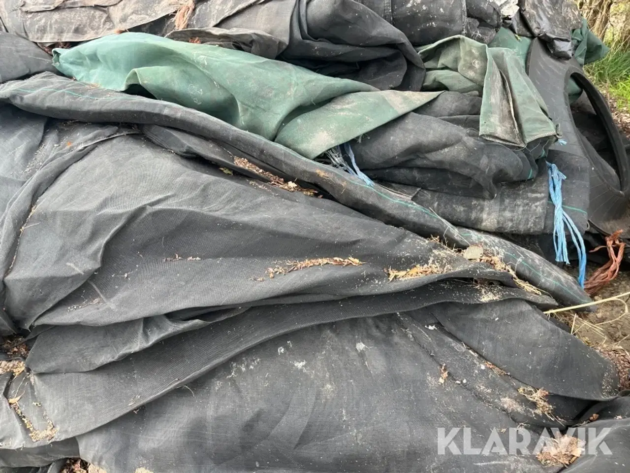 Billede 4 - Net 20 styk 20 styk