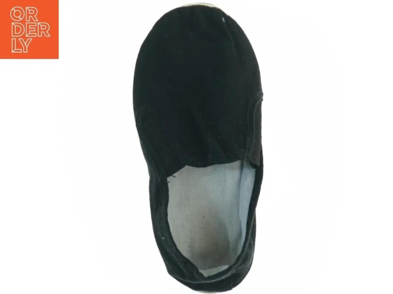 Billede 8 - Maosko (str. 32)