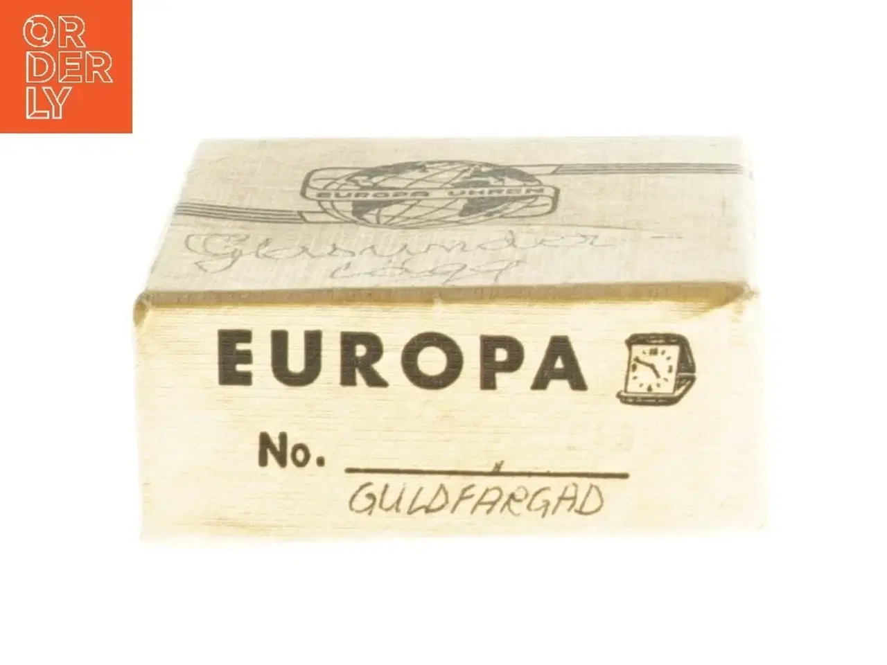 Billede 3 - Kobber Coasters sæt, 6 stk, ø 8 cm (str. 6 styk, ø 8 cm)