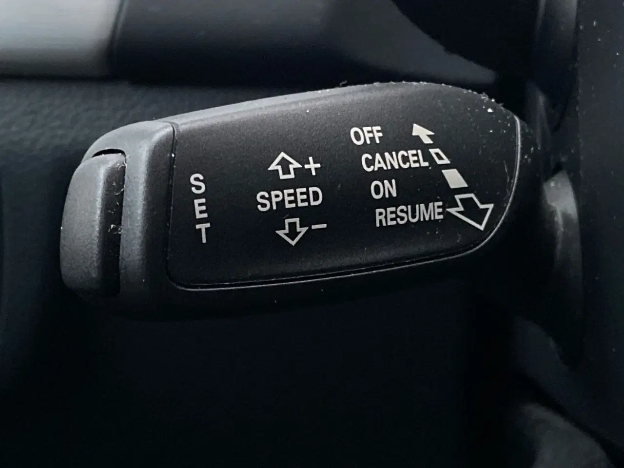 Billede 18 - Audi A7 3,0 TDI quattro aut. 245HK 5d