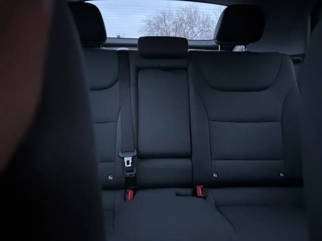 Billede 15 - Hyundai Ioniq 1,6 PHEV Premium DCT