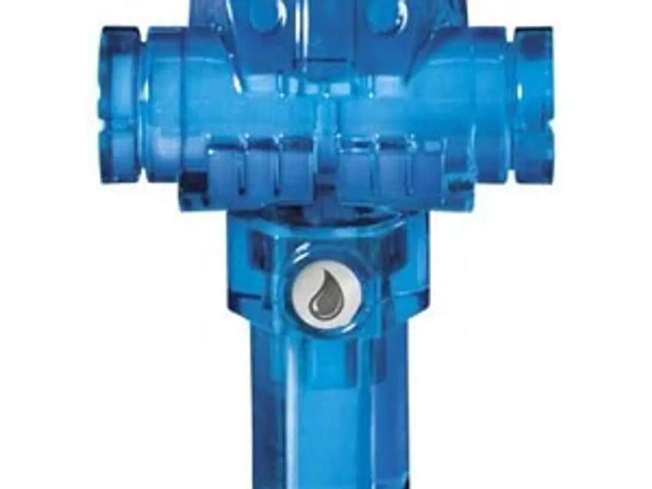 Billede 2 - Skylanders Trap Team Trap