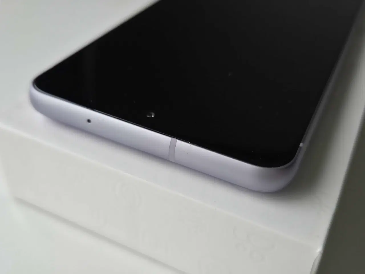 Billede 3 - Samsung Galaxy S21 FE 