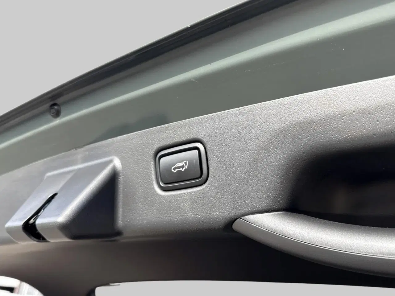 Billede 17 - Kia Niro 64 EV Spirit