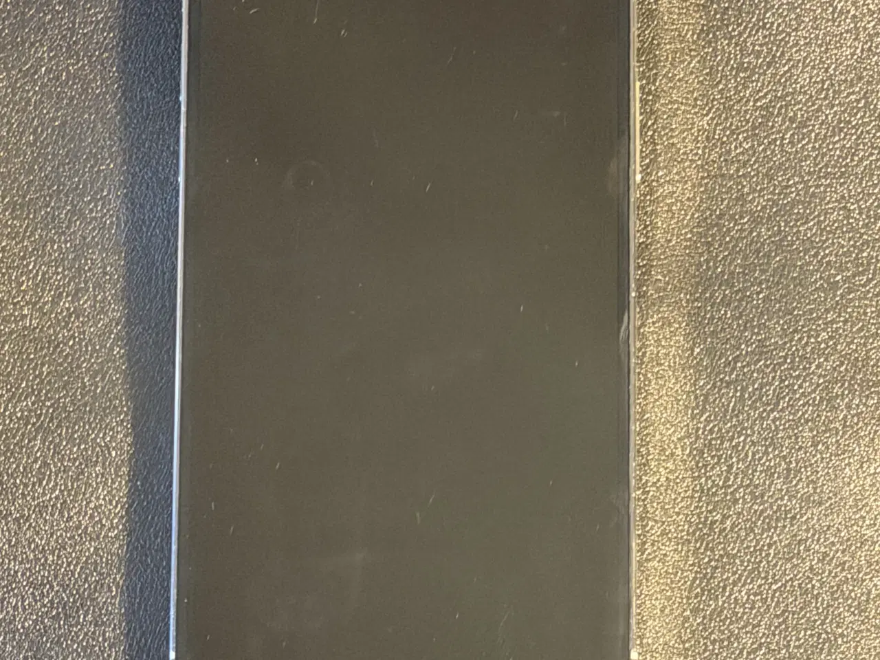 Billede 3 - iPhone 14 Pro Max 128 GB Hvid Med Kvittering