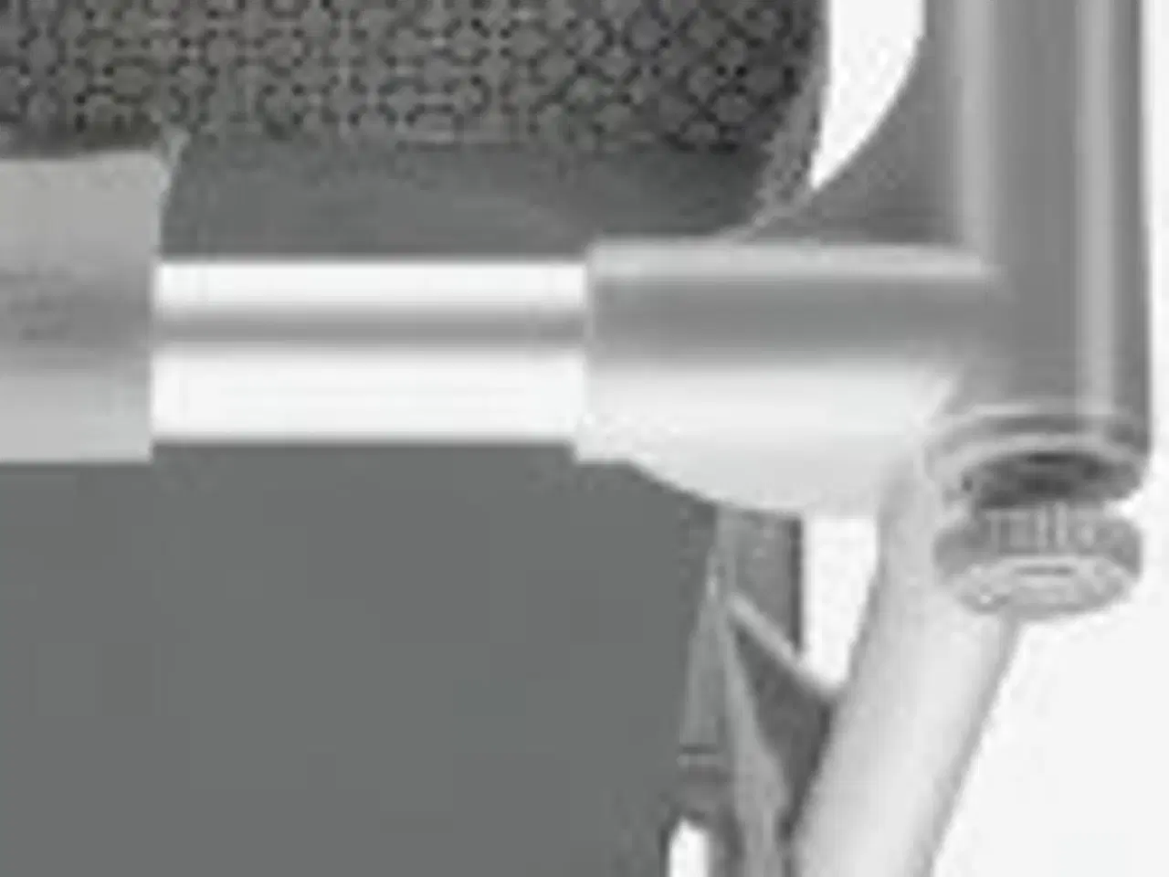 Billede 3 - Camping Skabsbord med 2 hylder